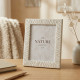 Picture Frame Large